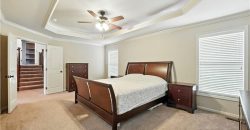 Homes for Sale in Platte City, MO 64079 | 12270 NW Belmont Drive