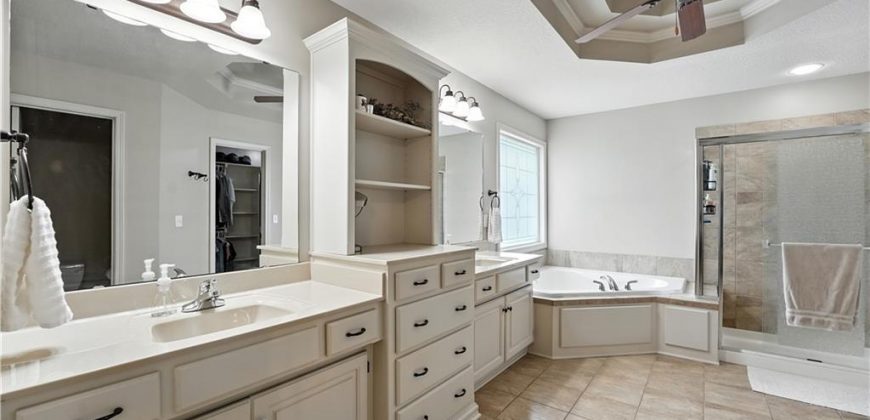 Homes for Sale in Platte City, MO 64079 | 12270 NW Belmont Drive