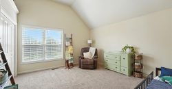 Homes for Sale in Platte City, MO 64079 | 12270 NW Belmont Drive