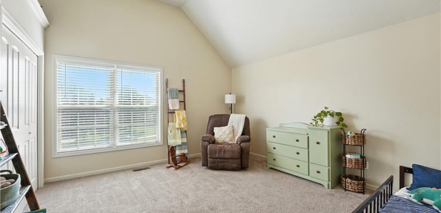 Homes for Sale in Platte City, MO 64079 | 12270 NW Belmont Drive
