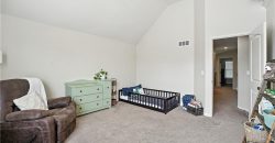 Homes for Sale in Platte City, MO 64079 | 12270 NW Belmont Drive