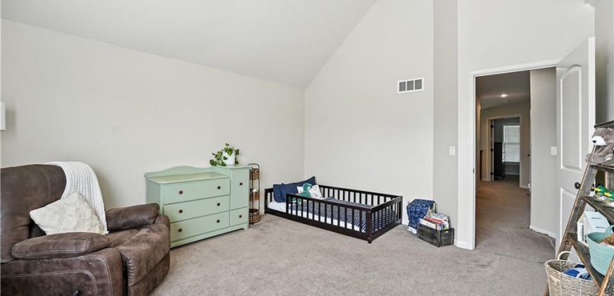 Homes for Sale in Platte City, MO 64079 | 12270 NW Belmont Drive