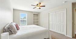 Homes for Sale in Platte City, MO 64079 | 12270 NW Belmont Drive