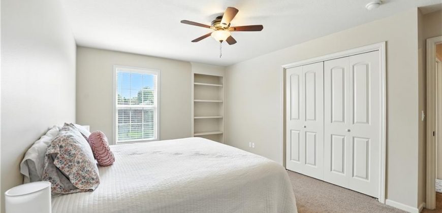 Homes for Sale in Platte City, MO 64079 | 12270 NW Belmont Drive