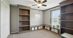 Homes for Sale in Platte City, MO 64079 | 12270 NW Belmont Drive