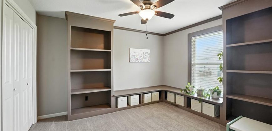 Homes for Sale in Platte City, MO 64079 | 12270 NW Belmont Drive