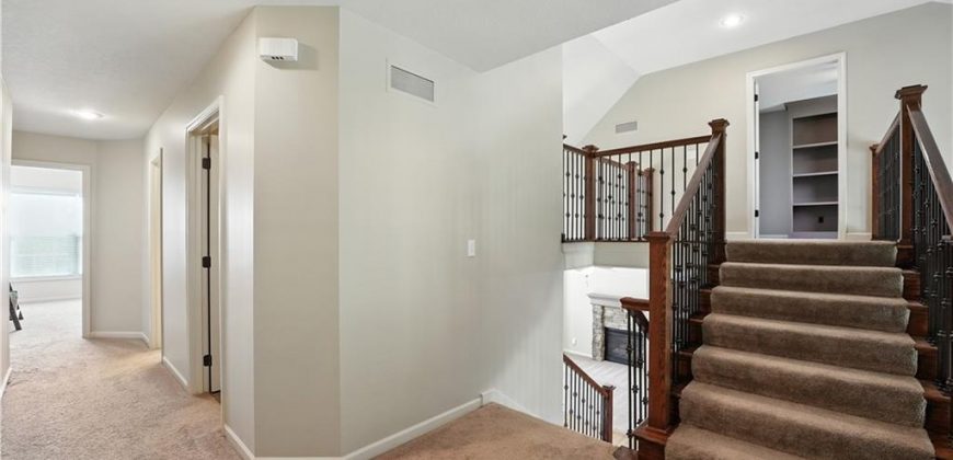 Homes for Sale in Platte City, MO 64079 | 12270 NW Belmont Drive