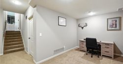 Homes for Sale in Platte City, MO 64079 | 12270 NW Belmont Drive