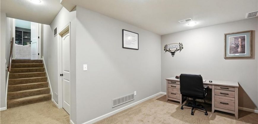 Homes for Sale in Platte City, MO 64079 | 12270 NW Belmont Drive