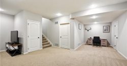 Homes for Sale in Platte City, MO 64079 | 12270 NW Belmont Drive