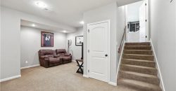 Homes for Sale in Platte City, MO 64079 | 12270 NW Belmont Drive