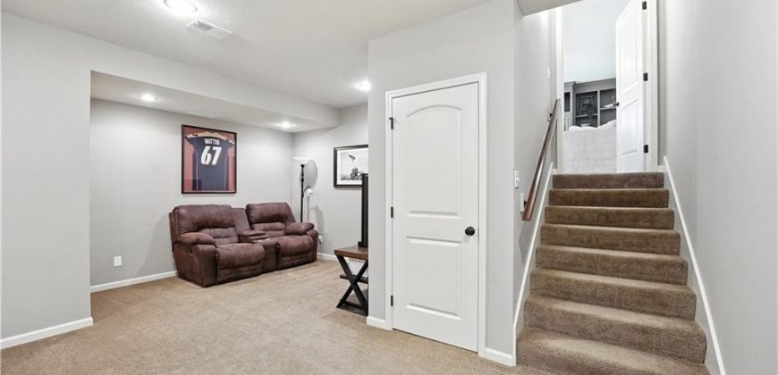 Homes for Sale in Platte City, MO 64079 | 12270 NW Belmont Drive