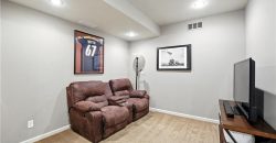 Homes for Sale in Platte City, MO 64079 | 12270 NW Belmont Drive