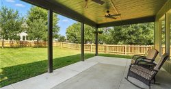 Homes for Sale in Platte City, MO 64079 | 12270 NW Belmont Drive