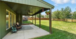 Homes for Sale in Platte City, MO 64079 | 12270 NW Belmont Drive