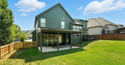 Homes for Sale in Platte City, MO 64079 | 12270 NW Belmont Drive