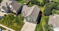 Homes for Sale in Platte City, MO 64079 | 12270 NW Belmont Drive