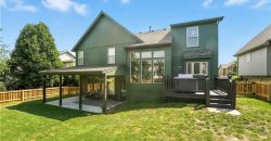 Homes for Sale in Platte City, MO 64079 | 12270 NW Belmont Drive