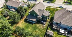 Homes for Sale in Platte City, MO 64079 | 12270 NW Belmont Drive