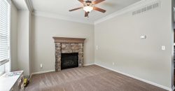 Homes for Sale in Platte City, MO 64079 | 12270 NW Belmont Drive