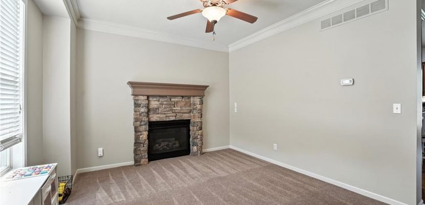 Homes for Sale in Platte City, MO 64079 | 12270 NW Belmont Drive