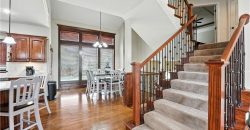 Homes for Sale in Platte City, MO 64079 | 12270 NW Belmont Drive