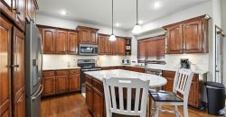 Homes for Sale in Platte City, MO 64079 | 12270 NW Belmont Drive