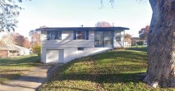 Homes for Sale in Kansas City, MO 64152 | 6920 NW 78th Street