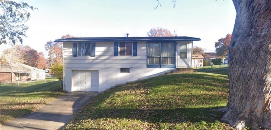 Homes for Sale in Kansas City, MO 64152 | 6920 NW 78th Street