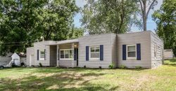 Homes for Sale in Gladstone, MO 64118 | 5 NE 74TH Street