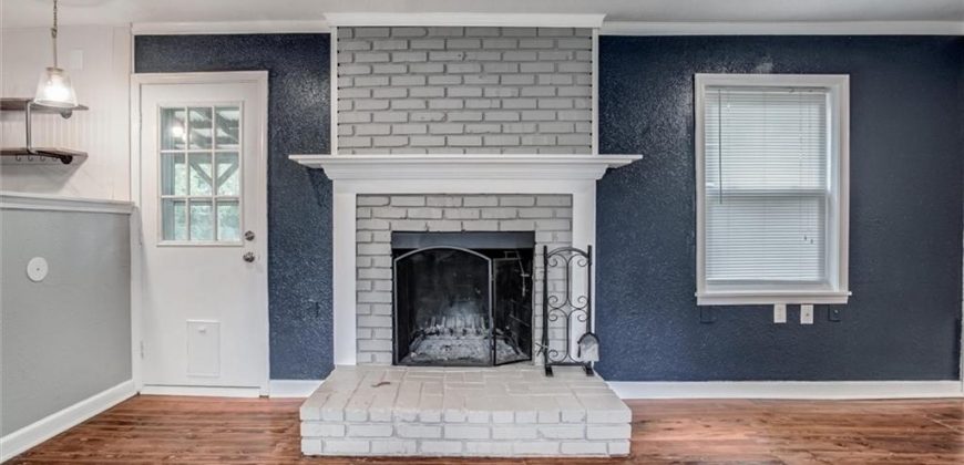 Homes for Sale in Gladstone, MO 64118 | 5 NE 74TH Street