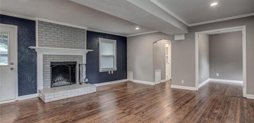 Homes for Sale in Gladstone, MO 64118 | 5 NE 74TH Street