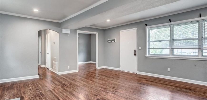 Homes for Sale in Gladstone, MO 64118 | 5 NE 74TH Street