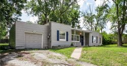 Homes for Sale in Gladstone, MO 64118 | 5 NE 74TH Street