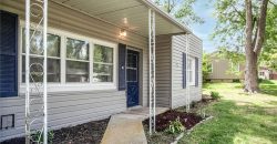Homes for Sale in Gladstone, MO 64118 | 5 NE 74TH Street