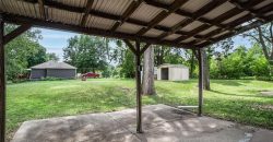 Homes for Sale in Gladstone, MO 64118 | 5 NE 74TH Street