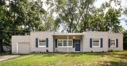 Homes for Sale in Gladstone, MO 64118 | 5 NE 74TH Street