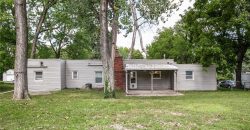 Homes for Sale in Gladstone, MO 64118 | 5 NE 74TH Street