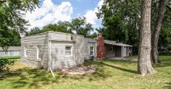 Homes for Sale in Gladstone, MO 64118 | 5 NE 74TH Street