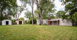 Homes for Sale in Gladstone, MO 64118 | 5 NE 74TH Street