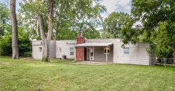 Homes for Sale in Gladstone, MO 64118 | 5 NE 74TH Street