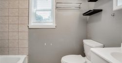 Homes for Sale in Gladstone, MO 64118 | 5 NE 74TH Street