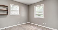 Homes for Sale in Gladstone, MO 64118 | 5 NE 74TH Street