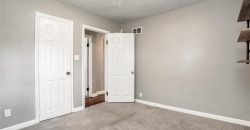 Homes for Sale in Gladstone, MO 64118 | 5 NE 74TH Street