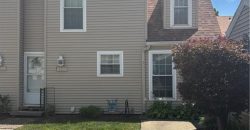Homes for Sale in Kansas City, MO 64152 | 8111 N Stoddard Avenue