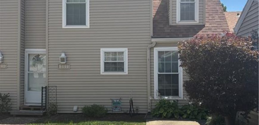 Homes for Sale in Kansas City, MO 64152 | 8111 N Stoddard Avenue