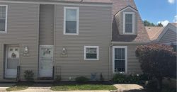 Homes for Sale in Kansas City, MO 64152 | 8111 N Stoddard Avenue