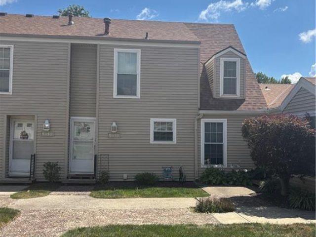 Homes for Sale in Kansas City, MO 64152 | 8111 N Stoddard Avenue