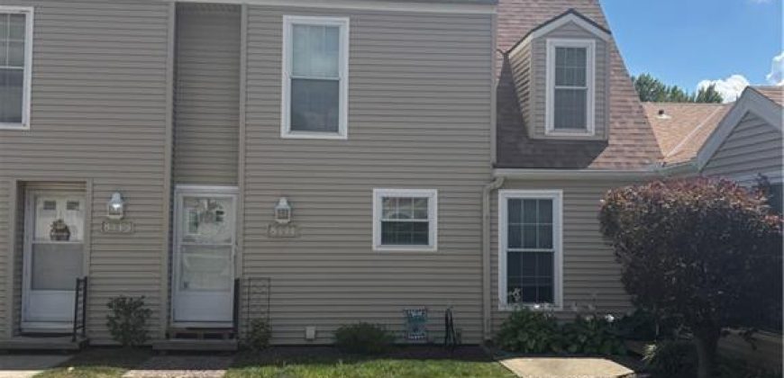 Homes for Sale in Kansas City, MO 64152 | 8111 N Stoddard Avenue