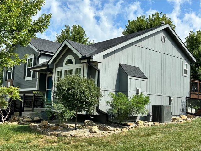 Homes for Sale in Kansas City, MO 64119 | 5627 N Richmond Avenue